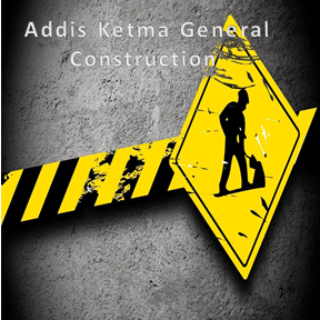 Addis Ketma General Construction